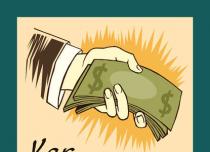 Читать книгу «Как привлекать деньги» онлайн полностью — Джозеф Мэрфи — MyBook