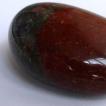Гелиотроп — камень с разноцветными вкраплениями: все свойства