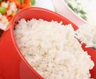Dieta del arroz, ¿es posible adelgazar con arroz?