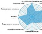 Об утверждении правил транспортно-экспедиционной деятельности Правила транспортно-экспедиционной деятельности